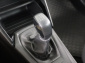 Peugeot 208, 2021