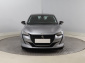 Peugeot 208, 2021