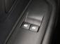 Peugeot 208, 2021