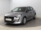 Peugeot 208, 2021