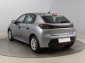 Peugeot 208, 2021