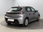 Peugeot 208, 2021