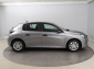 Peugeot 208, 2021
