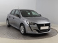 Peugeot 208, 2021