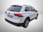 Volkswagen Tiguan, 2019
