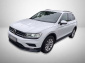 Volkswagen Tiguan, 2019