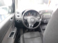 Volkswagen Golf Plus, 2010