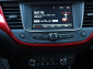 Opel Crossland, 2021