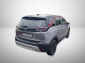 Opel Crossland, 2021