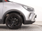 Opel Crossland, 2021