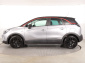 Opel Crossland, 2021