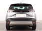 Opel Crossland, 2021