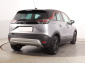 Opel Crossland, 2021