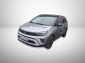 Opel Crossland, 2021