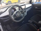 Fiat 500e, 2023