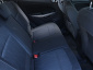 Ford Ecosport, 2019