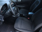 Ford Ecosport, 2019