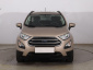 Ford Ecosport, 2019