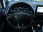 Ford Ecosport, 2019