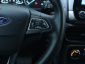 Ford Ecosport, 2019