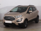 Ford Ecosport, 2019