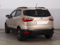 Ford Ecosport, 2019