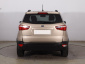 Ford Ecosport, 2019