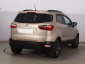 Ford Ecosport, 2019