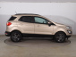 Ford Ecosport, 2019