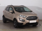 Ford Ecosport, 2019