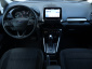 Ford Ecosport, 2019