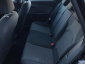 Seat Leon, 2019