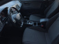 Seat Leon, 2019