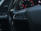 Seat Leon, 2019