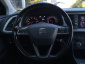 Seat Leon, 2019