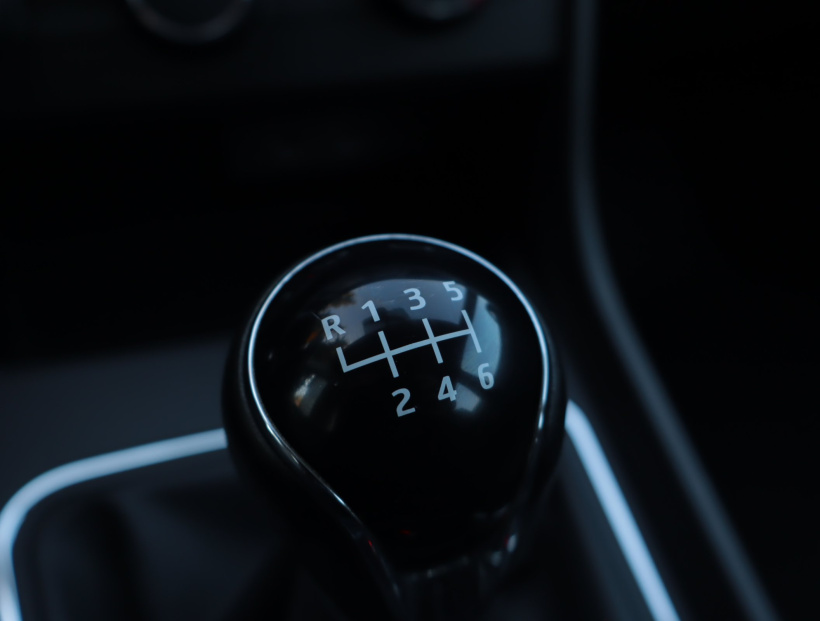Seat Leon, 2019