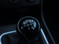 Seat Leon, 2019