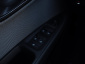 Seat Leon, 2019