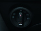 Seat Leon, 2019