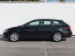 Seat Leon, 2019