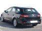 Seat Leon, 2019