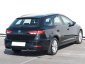 Seat Leon, 2019