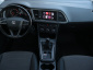 Seat Leon, 2019