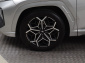 Hyundai Tucson, 2023