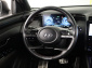 Hyundai Tucson, 2023