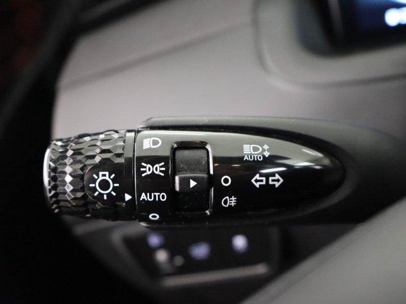 Hyundai Tucson, 2023