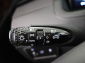 Hyundai Tucson, 2023