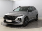 Hyundai Tucson, 2023