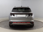 Hyundai Tucson, 2023