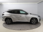 Hyundai Tucson, 2023